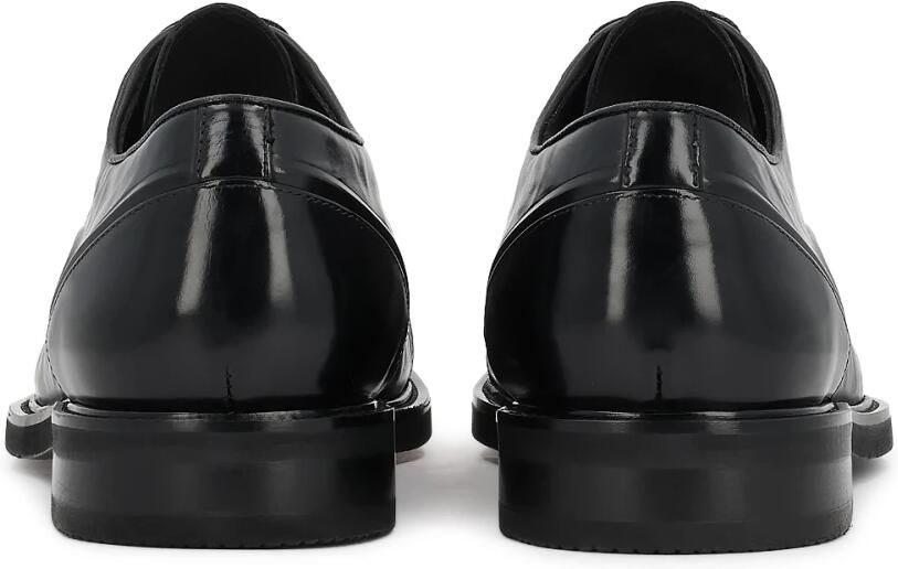 Kazar Half Derby Schoenen - Foto 4