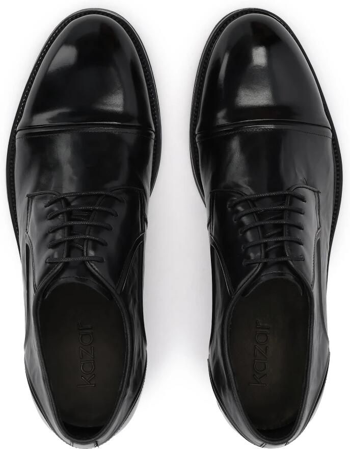 Kazar Half Derby Schoenen - Foto 2