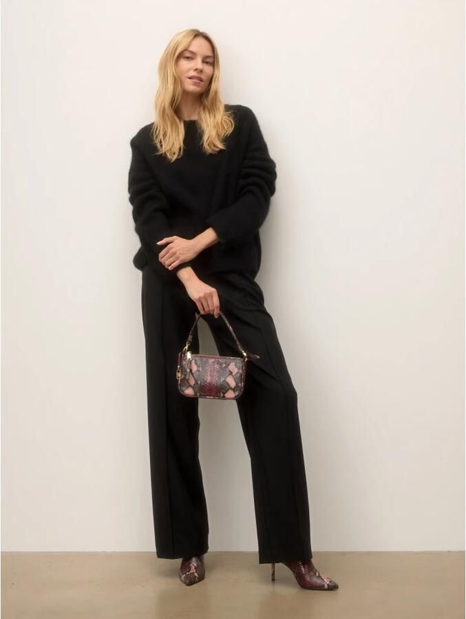 Kazar Heeled Booties - Foto 5