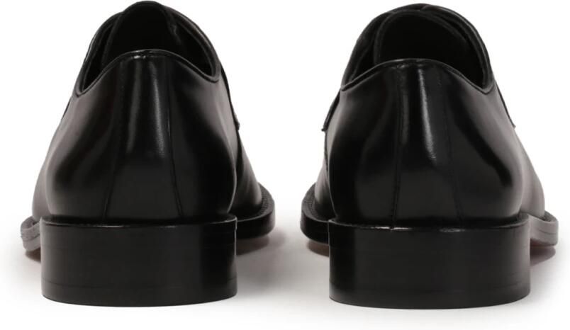 Kazar Heren bezoek halfschoenen uit de Limited Collection