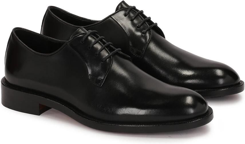 Kazar Heren bezoek halfschoenen uit de Limited Collection