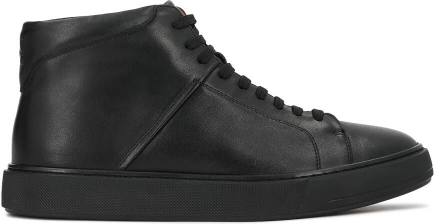 Kazar High-top Sneakers