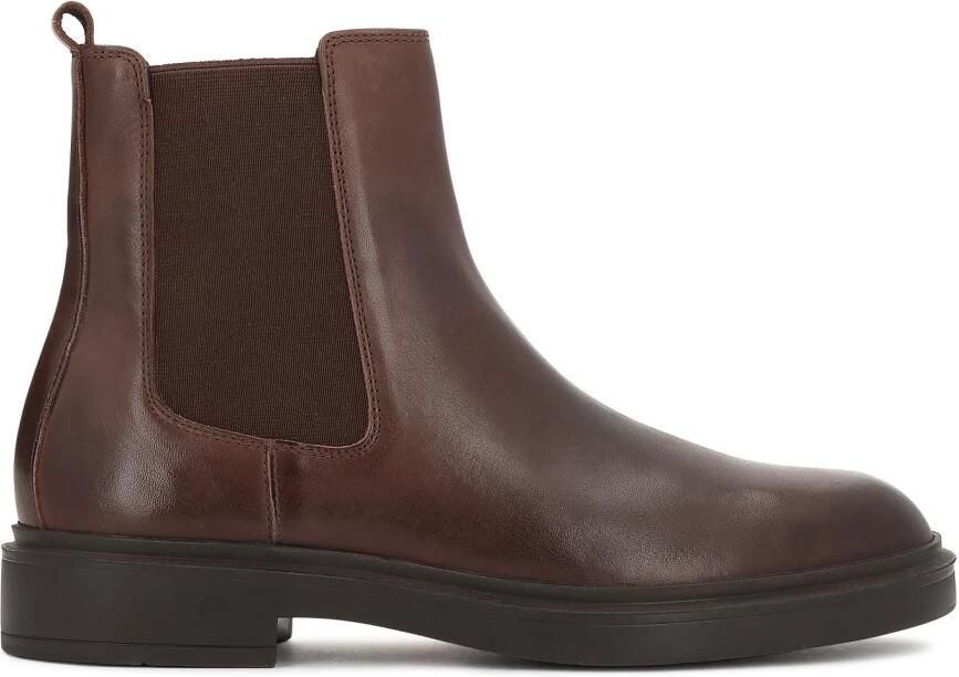 Kazar Iddross Chelsea Boot