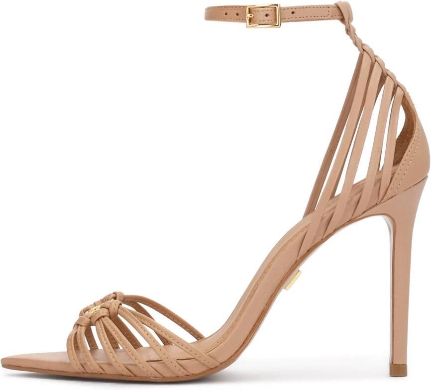 Kazar Irina Sandal - Foto 2