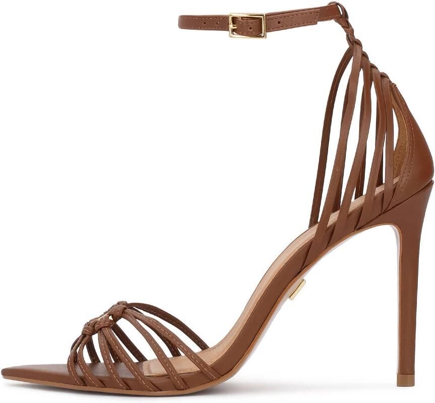 Kazar Irina Sandal - Foto 2