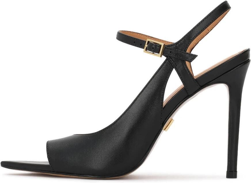 Kazar Irina Sandals - Foto 2