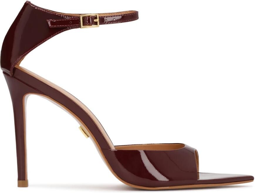 Kazar Irina Sandals
