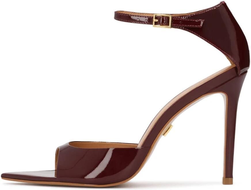 Kazar Irina Sandals - Foto 2