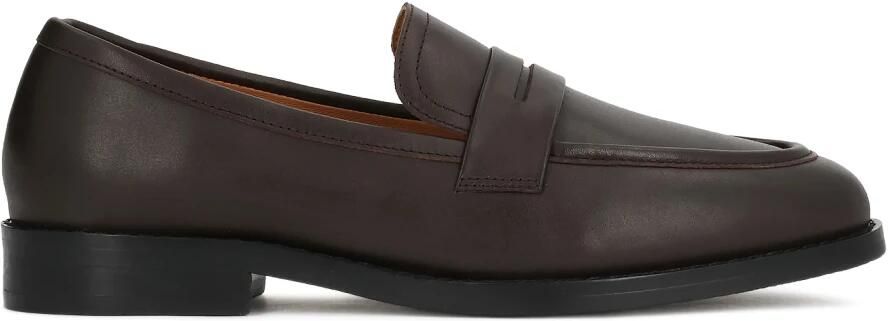 Kazar Ivesdale Half Shoes - Foto 1