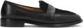 Kazar Ivesdale Loafers - Zwart