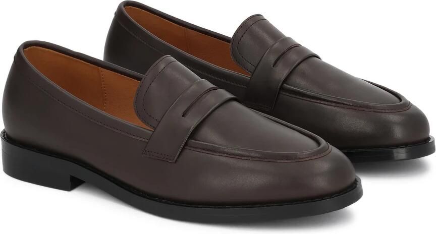 Kazar Ivesdale Half Shoes - Foto 5