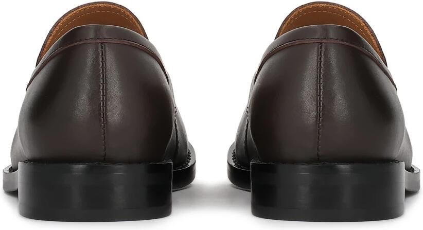Kazar Ivesdale Half Shoes - Foto 6
