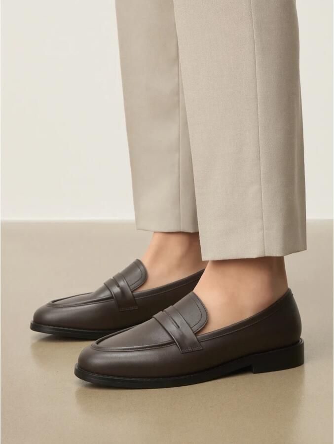 Kazar Ivesdale Half Shoes - Foto 2