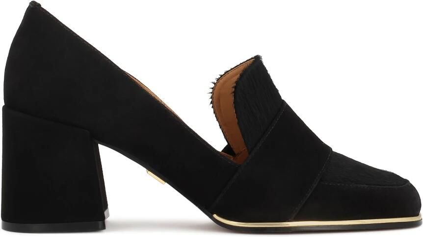 Kazar Karine Pumps