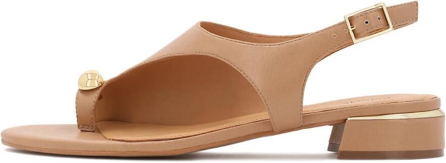 Kazar Kirani Sandal - Foto 2