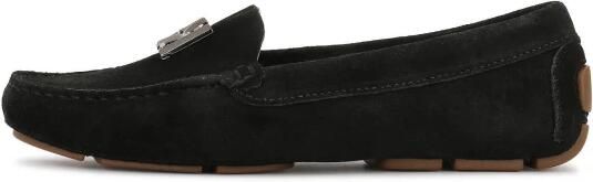 Kazar Kite Mocassins - Foto 2