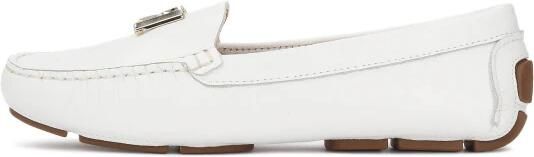 Kazar Kite Mocassins - Foto 2