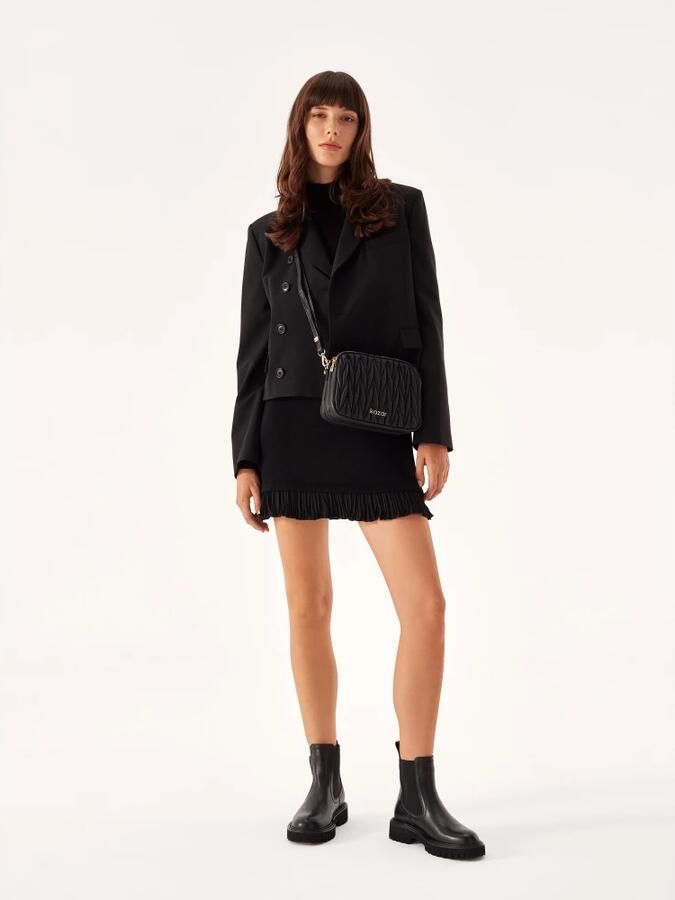 Kazar Classic Chelsea boots in full grain leather - Foto 5
