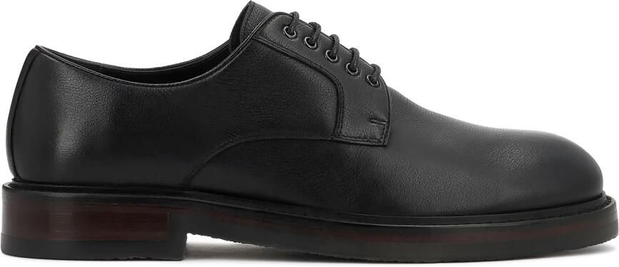 Kazar Klassieke Derby Schoenen