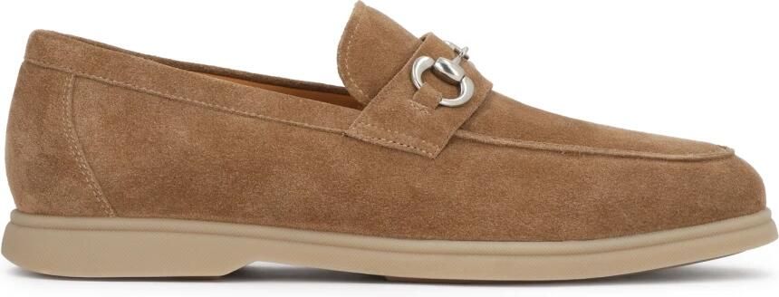 Kazar Klassieke Loafers