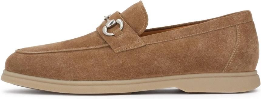 Kazar Klassieke Loafers - Foto 2
