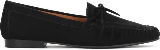 Kazar Klassieke Mocassins