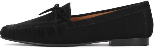 Kazar Klassieke Mocassins - Foto 2