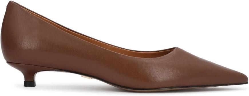 Kazar Klassieke Pumps