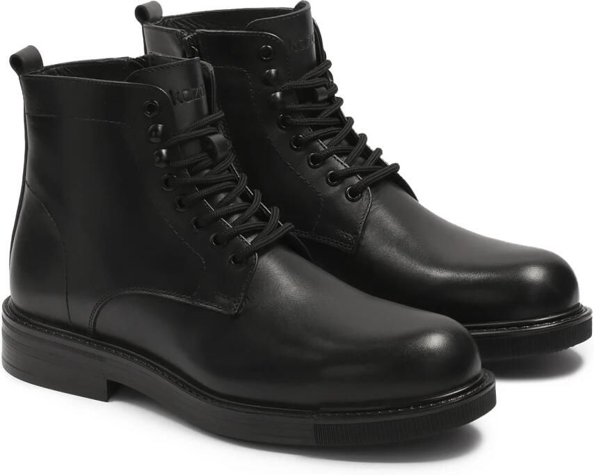 Kazar Klassieke veterschoenen voor heren - Foto 3