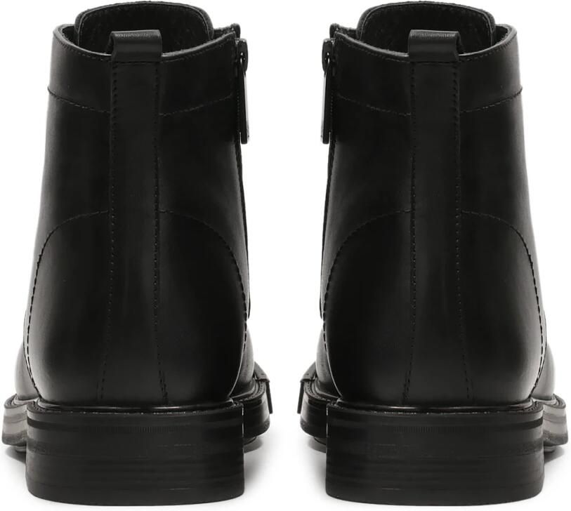 Kazar Klassieke veterschoenen voor heren - Foto 2