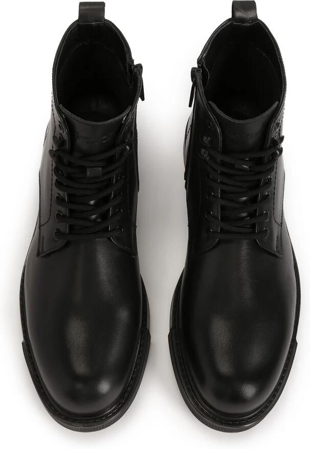 Kazar Klassieke veterschoenen voor heren - Foto 4