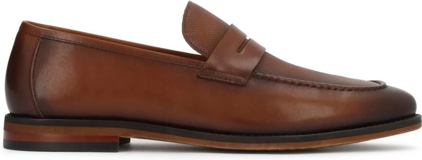 Kazar Kolob Loafers