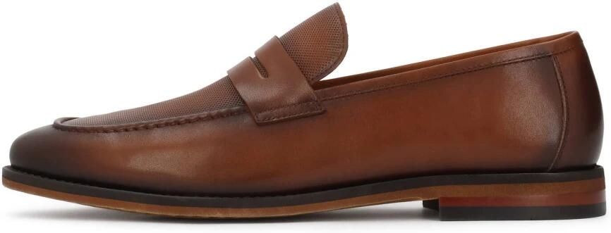 Kazar Kolob Loafers - Foto 2