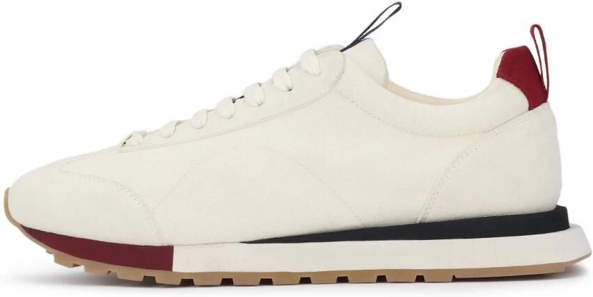 Kazar Lace-up Sneakers - Foto 2