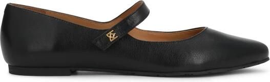 Kazar Lena Mary Jane Ballerina