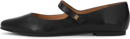 Kazar Lena Mary Jane Ballerina - Foto 2