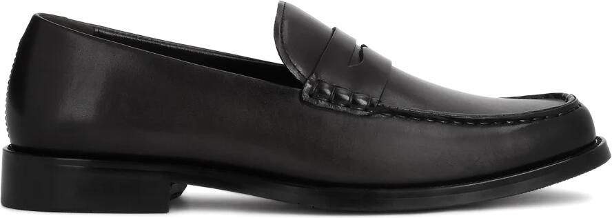 Kazar Lenardos Loafers