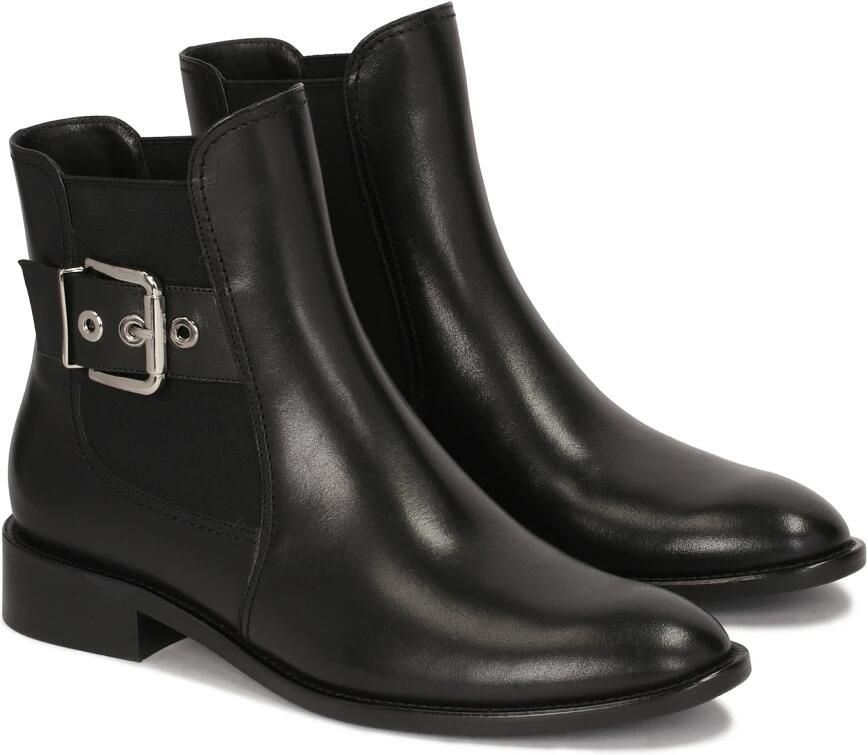 Kazar Leather Chelsea boots - Foto 2