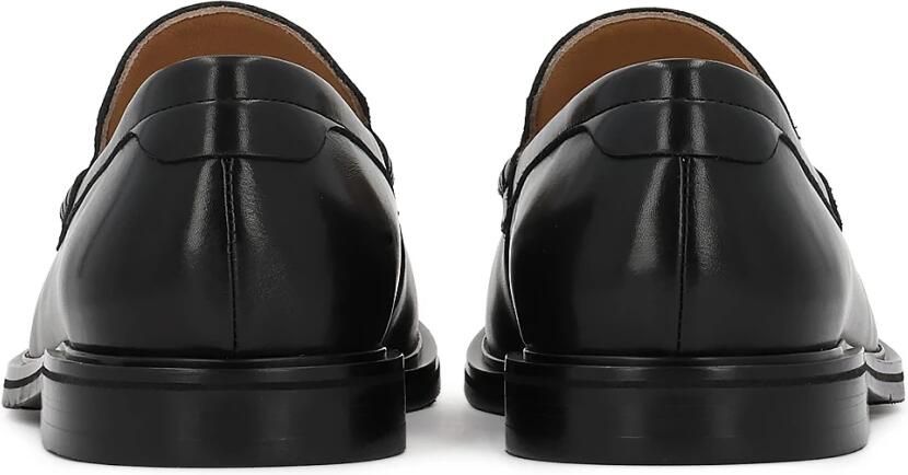 Kazar Leren Loafers - Foto 4