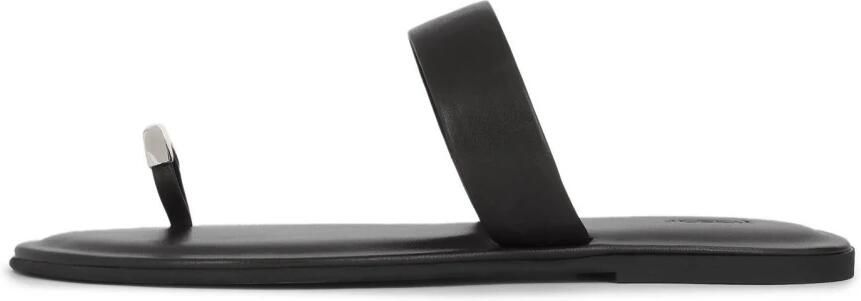 Kazar Leren sandaal - Foto 2