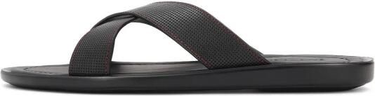 Kazar Leren Slippers - Foto 2