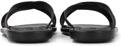 Kazar Leren Slippers - Foto 5