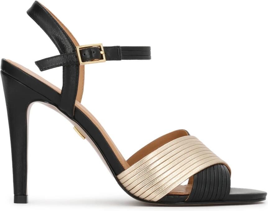 Kazar Lilian Sandals