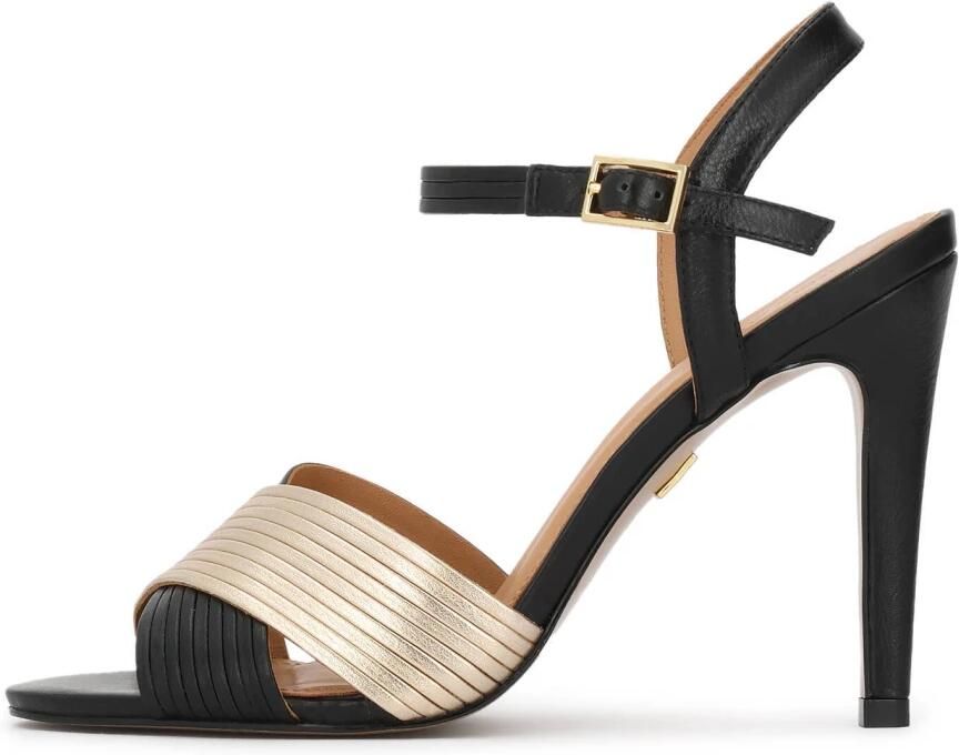 Kazar Lilian Sandals - Foto 2