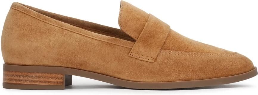 Kazar Lisa Loafers
