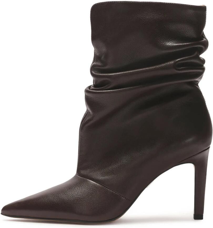 Kazar Liza Boot - Foto 2