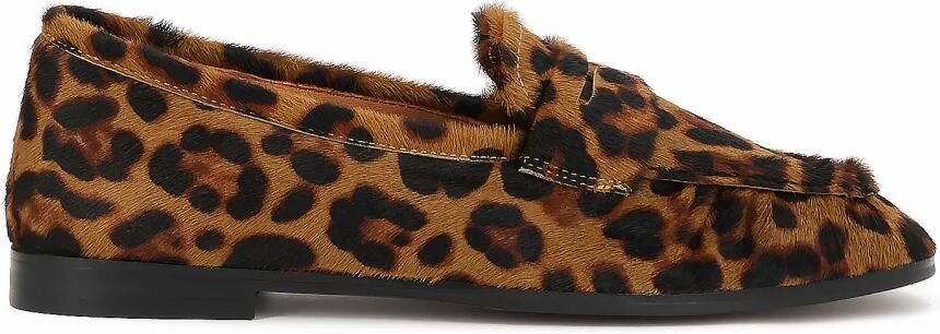 Kazar Loafer