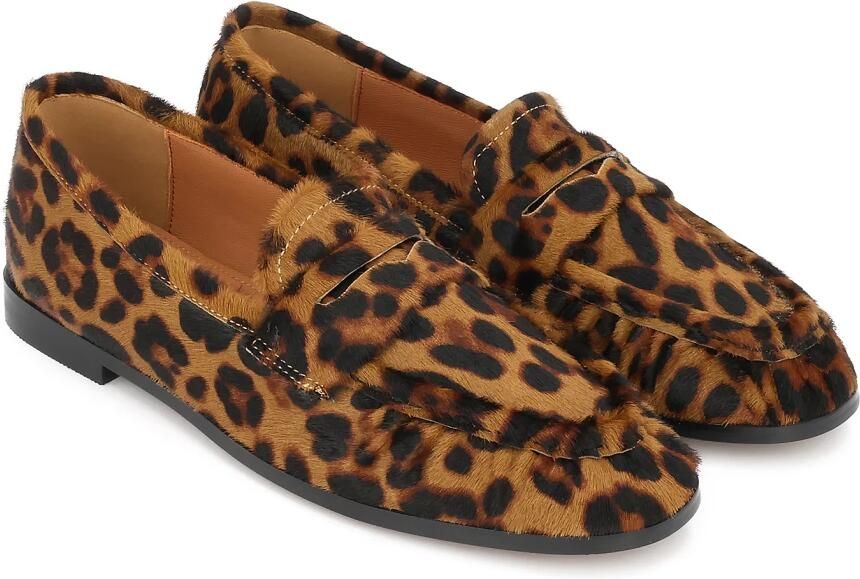 Kazar Loafer - Foto 3