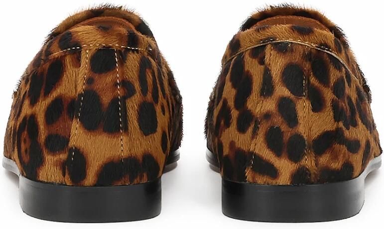 Kazar Loafer - Foto 4