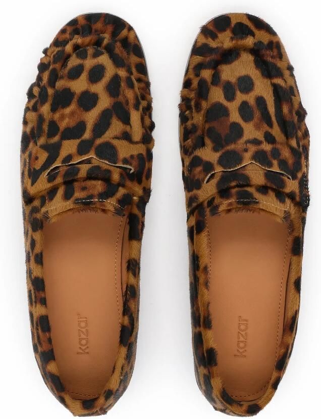 Kazar Loafer - Foto 2